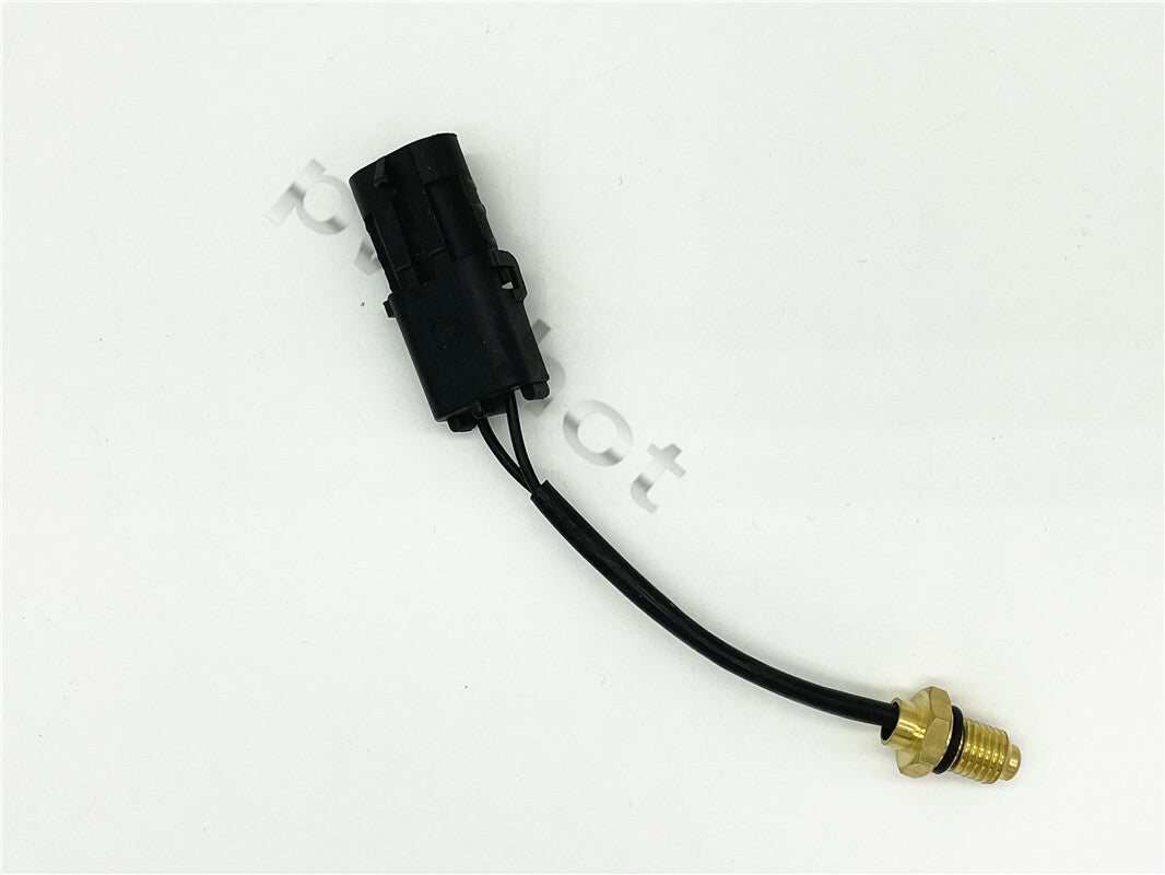 new oil cooler thermistor switch sensor suitable for 2005-2009 for POLARIS Trail Boss 330