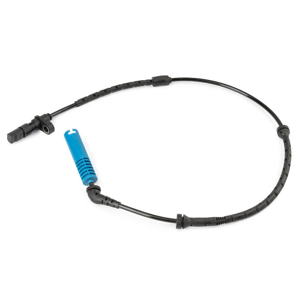 Left or Right ABS Wheel Speed Sensor Rear 34526756380 for BMW E53 X5 2000-2006