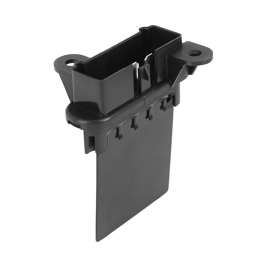 05066552AA Car heater blower motor resistor suitable for Jeep Cherokee Freedom for Wrangler - n