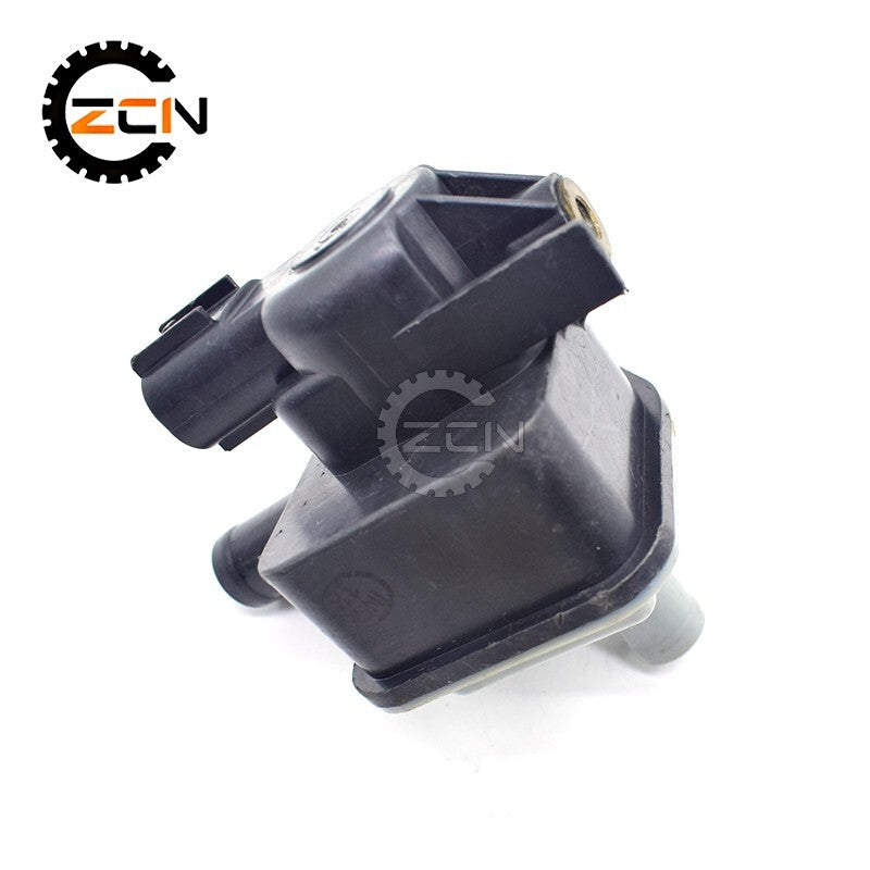 Vaccum Switch Solenoud Valve 90910-12283 for Toyota for Corolla 2014-2017 1.8L-L4