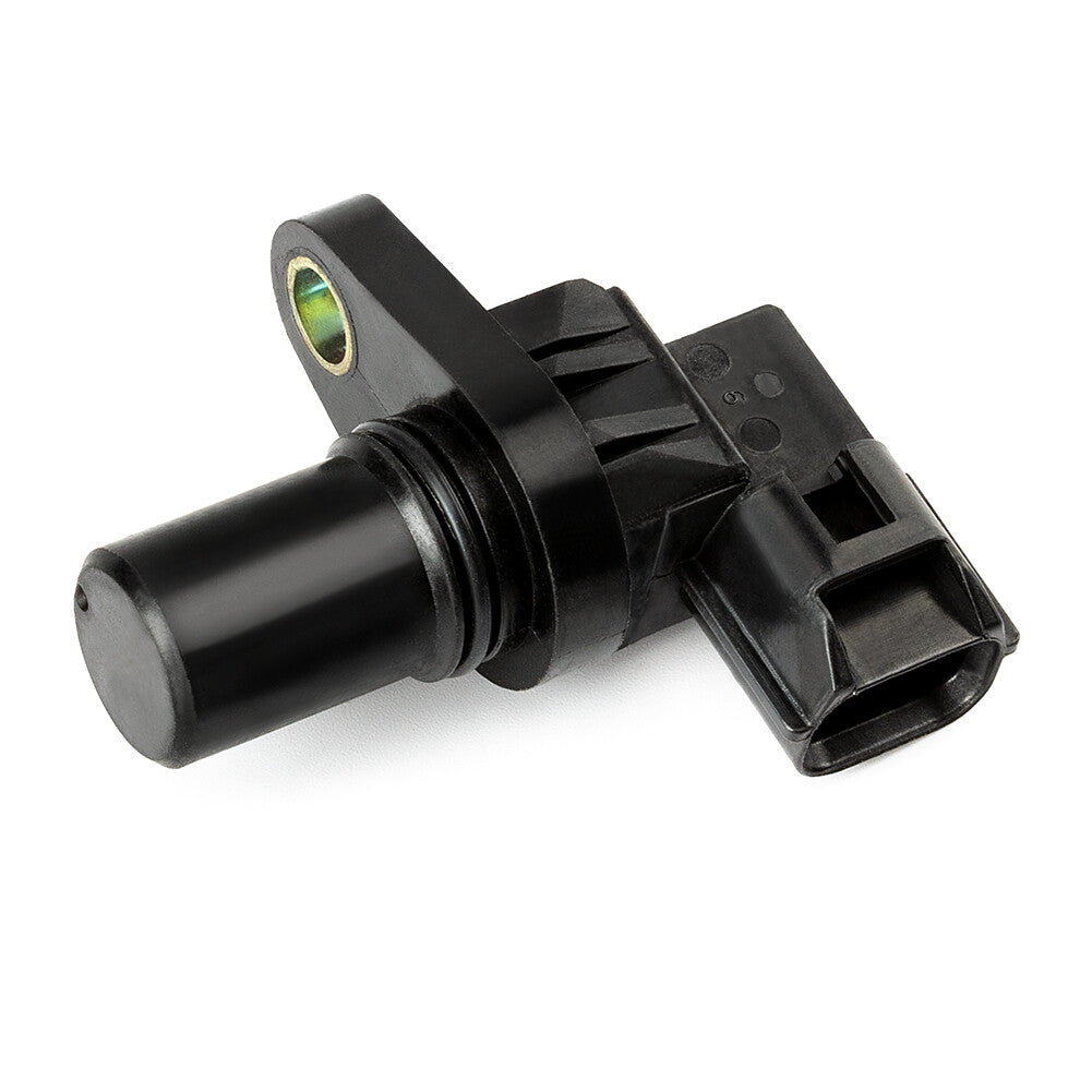 The ME203180 transmission sensor is suitable for Mitsubishi Montero Sport Mirage Galant.