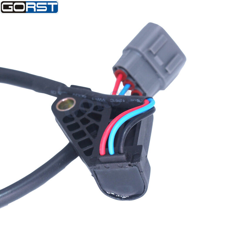 Crankshaft Position Sensor for Mazda 323 Demio Miata MX-5 MX5 FSD18221 J5T27072 v