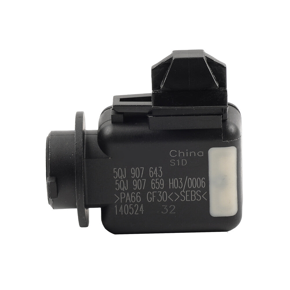 EDIAG YA201 Diagnostic Tool OBD2 Scanner Code Reader Hood for Mercedes-Benz