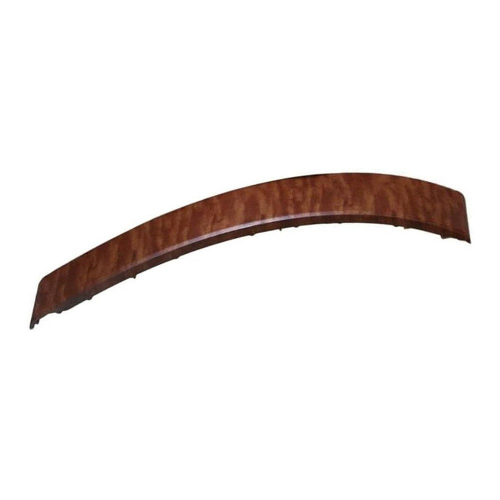 Front Right Side Armrest Door Handle Cover Trim for Toyota Highlander 2008-2013 Q