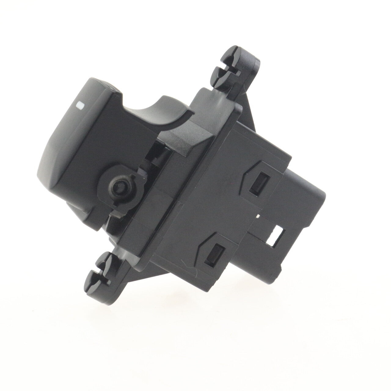 Fuel injector nozzle valves are suitable for Citron and for Peugeot 208, 301, 308, 508, 2008, and 3008 models. 19034