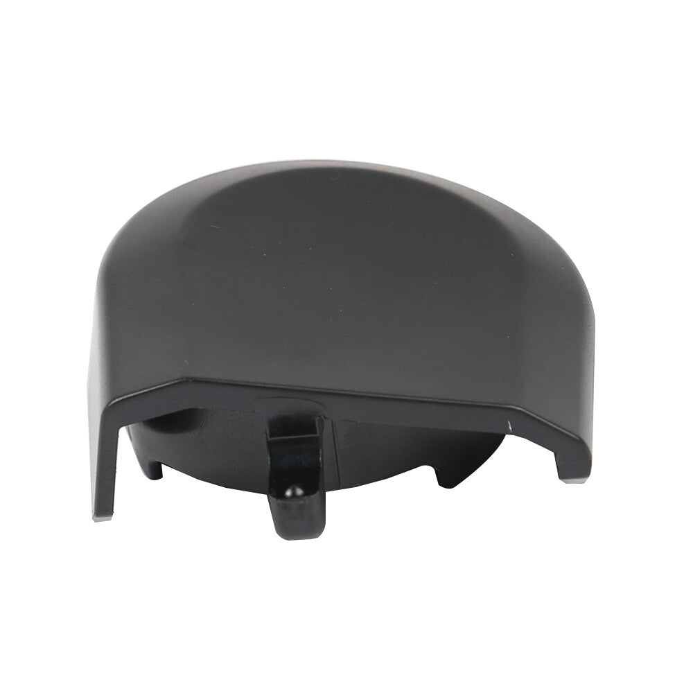 Right Left Windscreen Windshield Wiper Arm Cover Fits For 06-2011 for Honda for Civic Q