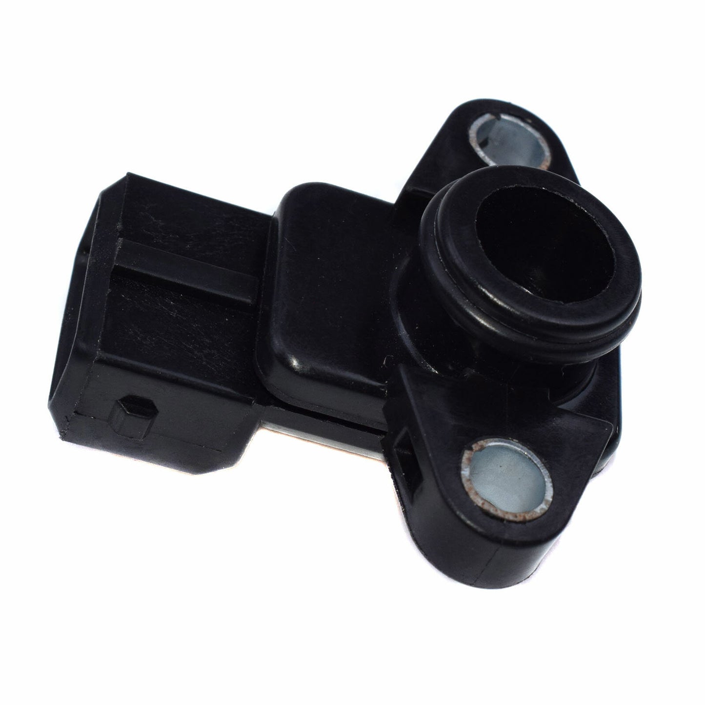 MAP sensor MN153281 for Galant Endeavour Lancer Outlander 2004-2012- v