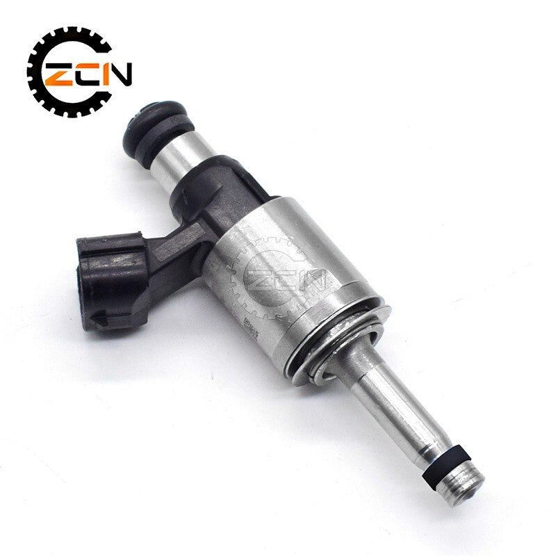 Fuel injectors 23250-36030 are suitable for Lexus UX200 and UX250h, and also for Corolla 2019-2022 models.
