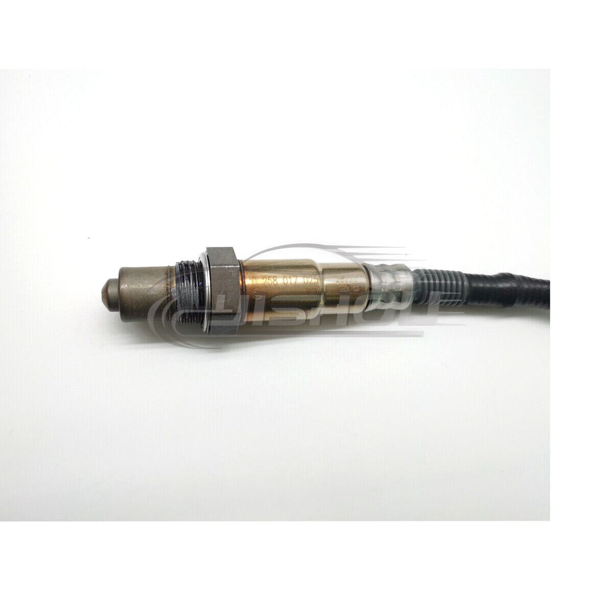 0258017025 LSU 4.9 Lambda Wideband O2 Oxygen Sensor Suitable for AEM 30-4110 UEGO