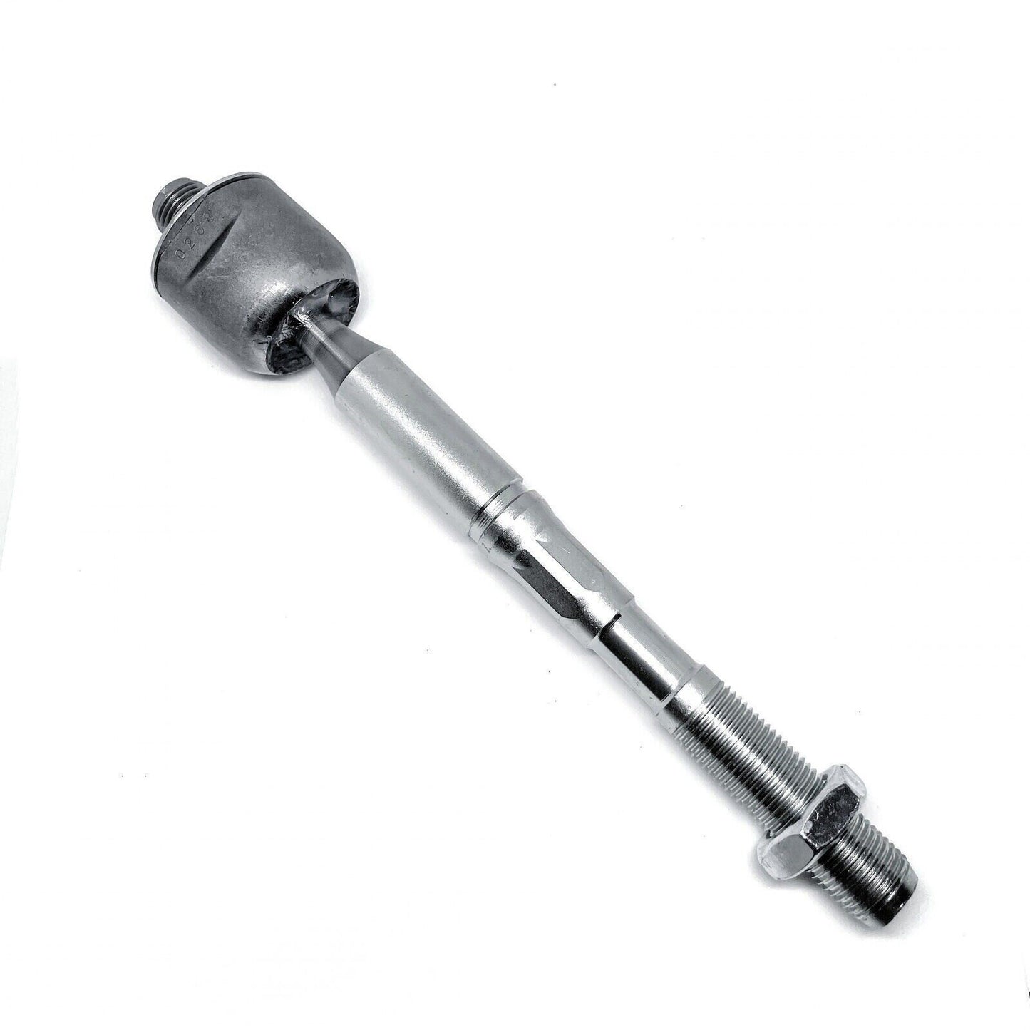 new replacement part TR-1422 for Camry 2018, 2019, and 2020 inner rod ends. n