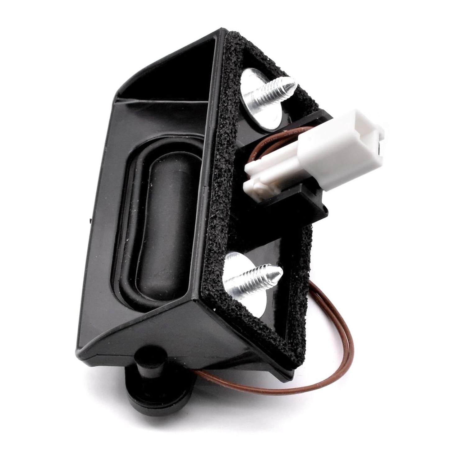 Trunk Tailgate Lid Open Release Switch for Honda Odyssey 2011-2012 HR-V 2014-19 Q