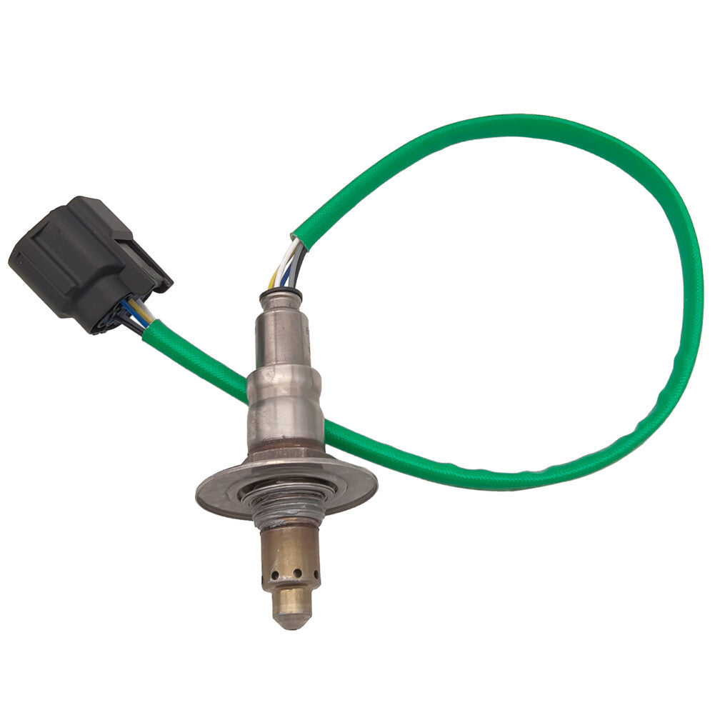 Front Oxygen Sensor 22641-AA79A for Subaru Outback Legacy Ascent 2.4L 2019-2022