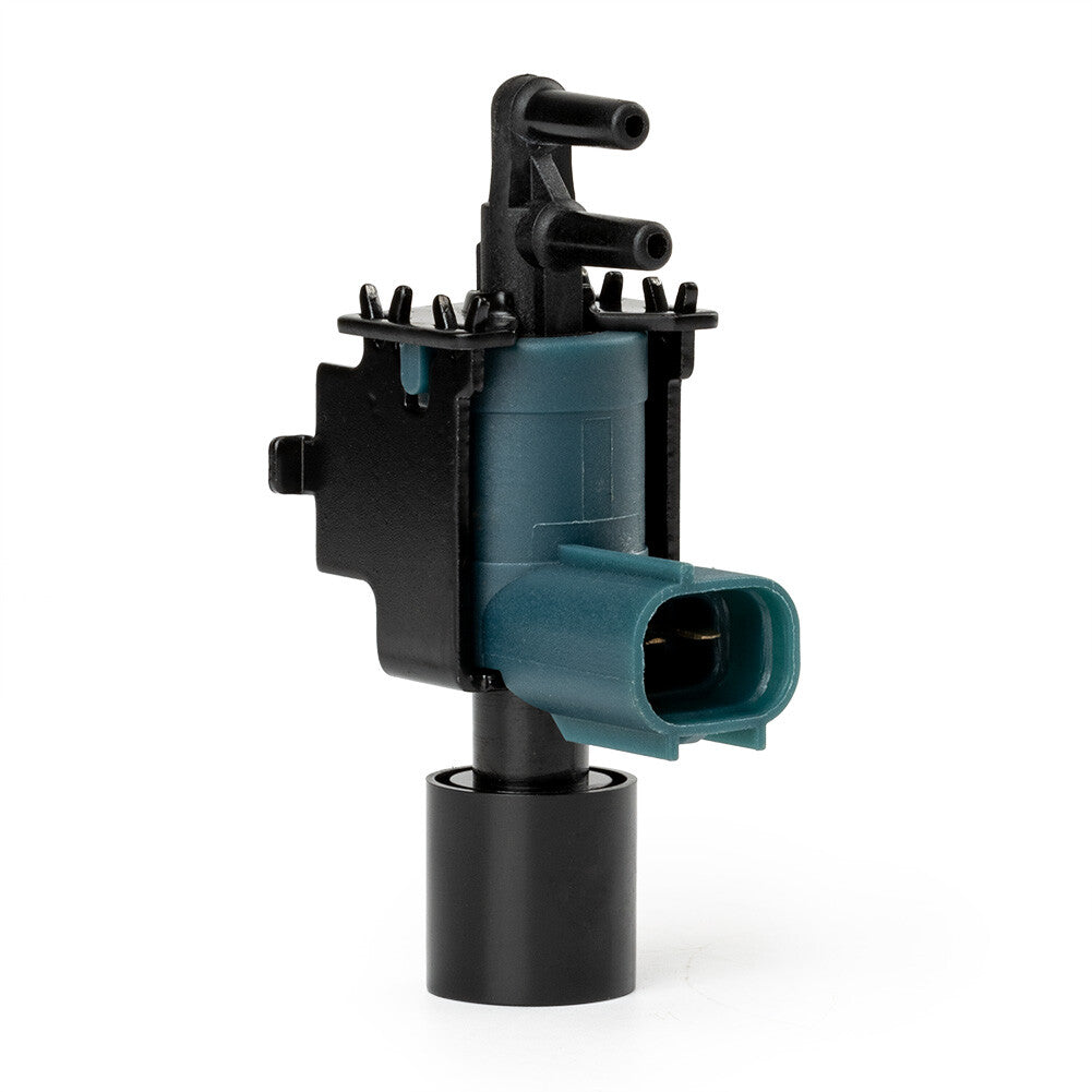 Steam tank purification valve solenoid valve suitable for Lexus GS300 GS400 3.0L 4.0L 1998-2000- v