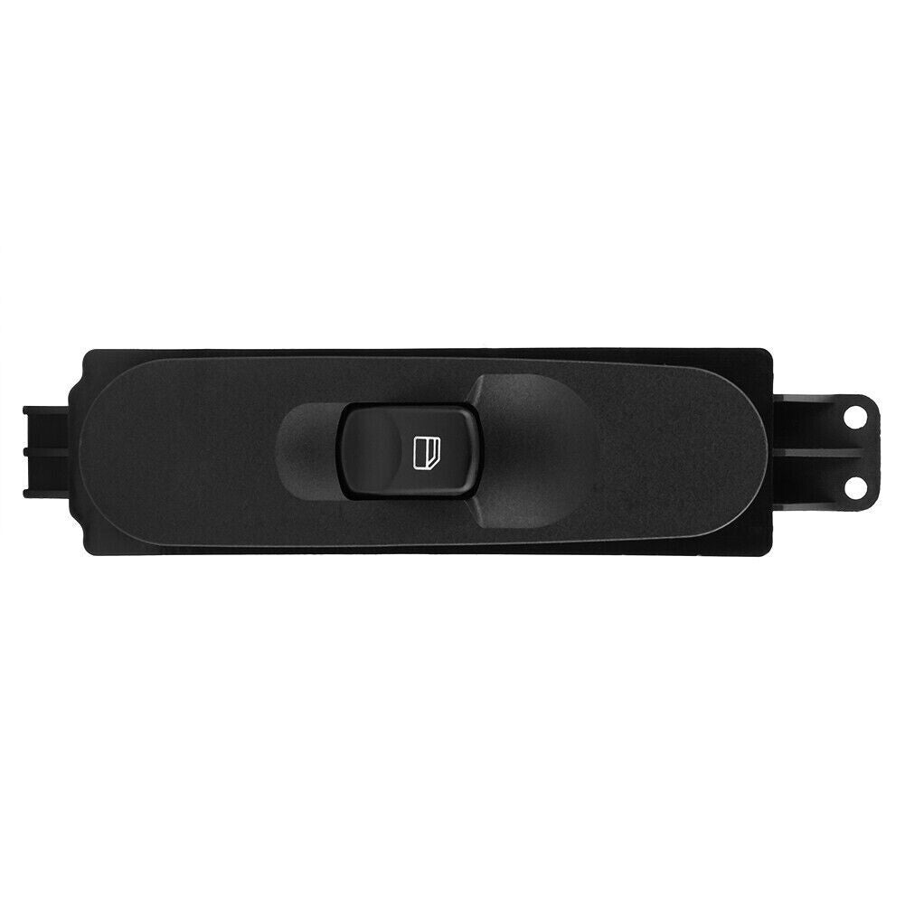 for Benz Sprinters A9065451913 Left Passenger Side Electric Power Window Switch