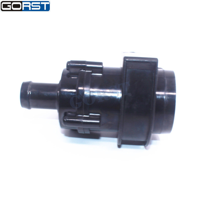 Cooling Additional Water Pump 1K0965561J for VW for Jetta for Golf GTI for VW for Passat CC v