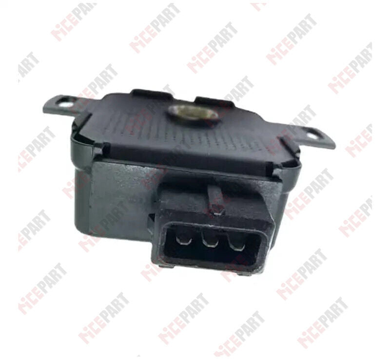 12V Car/Truck Cigarette Socket/Lighter Power Socket Plug/Charger Adapter Cable 1 12287 B
