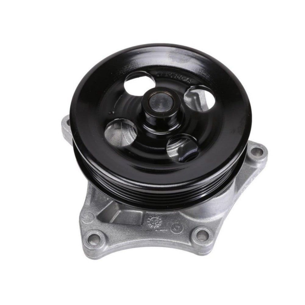 for Chevrolet Malibu Equinox Encore 2016 - 2023 Engine Water Pump