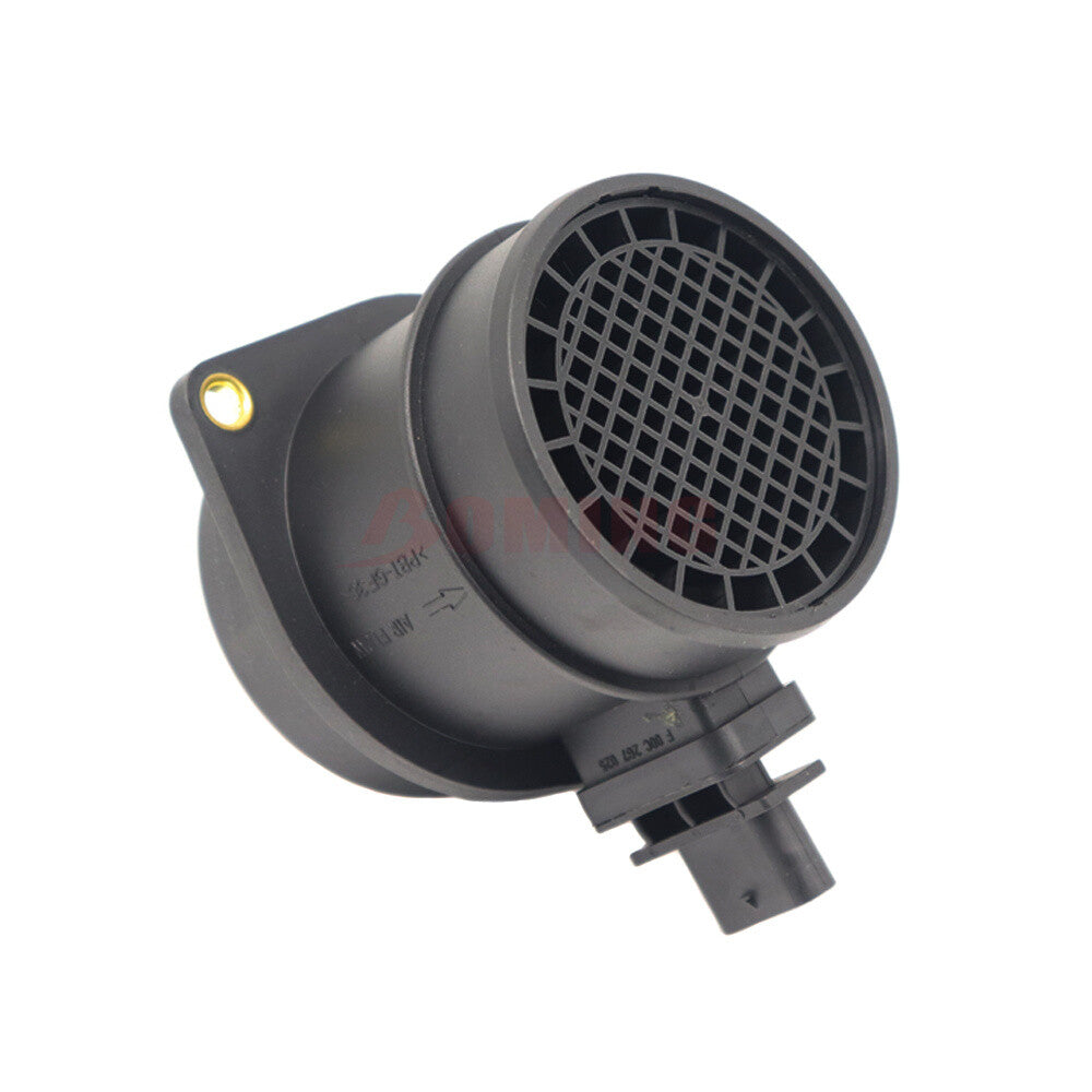 Mass Air Flow Meter Sensor 0281002721 for Hyundai for Kia for SSANGYONG 28164-27800