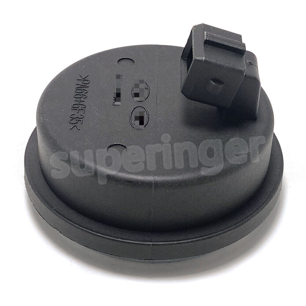 new for Kia Soul LH (2009-2013) with Rear ABS ABS (Right Hand Wheel) - Speed Sensor 91925-2K000