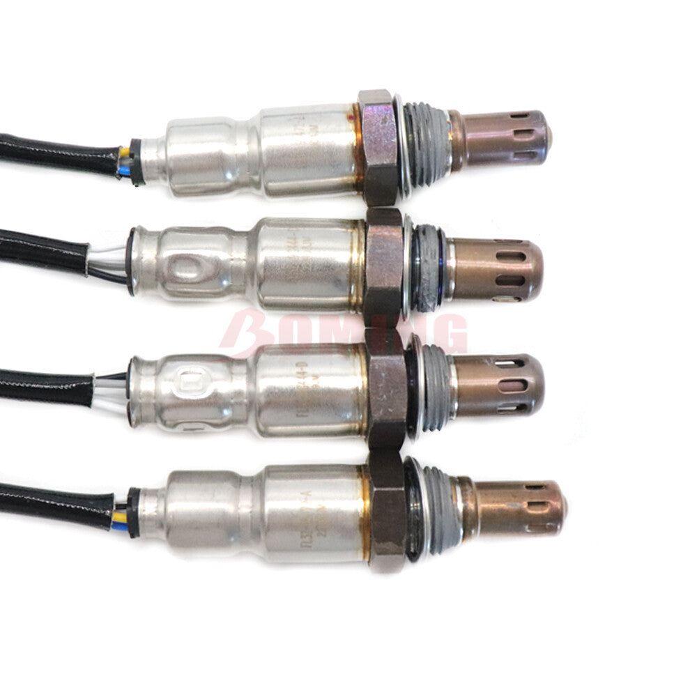 1PC for Subaru Forester 2.0L Petrol05-11 New 22641-AA381 Upstream Oxygen Sensor