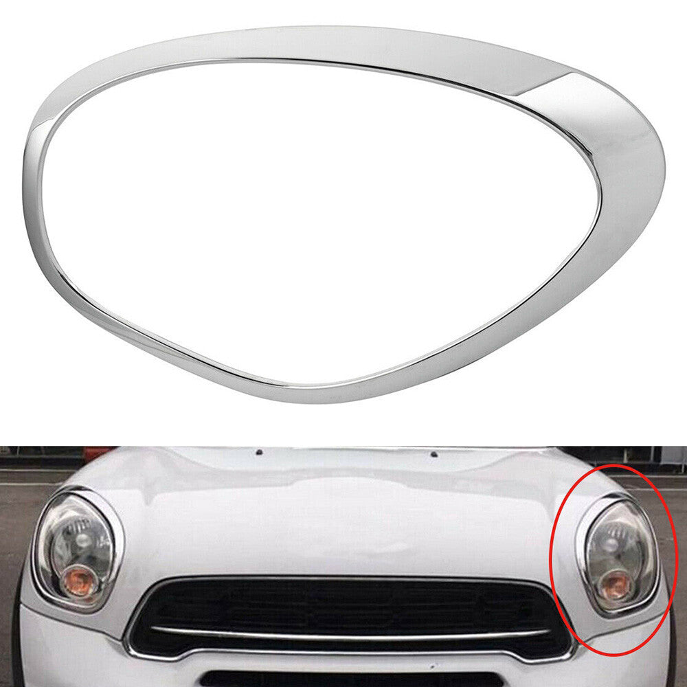 Suitable for 26W 32H passenger-side RV entrance door camper teardrop trailer E