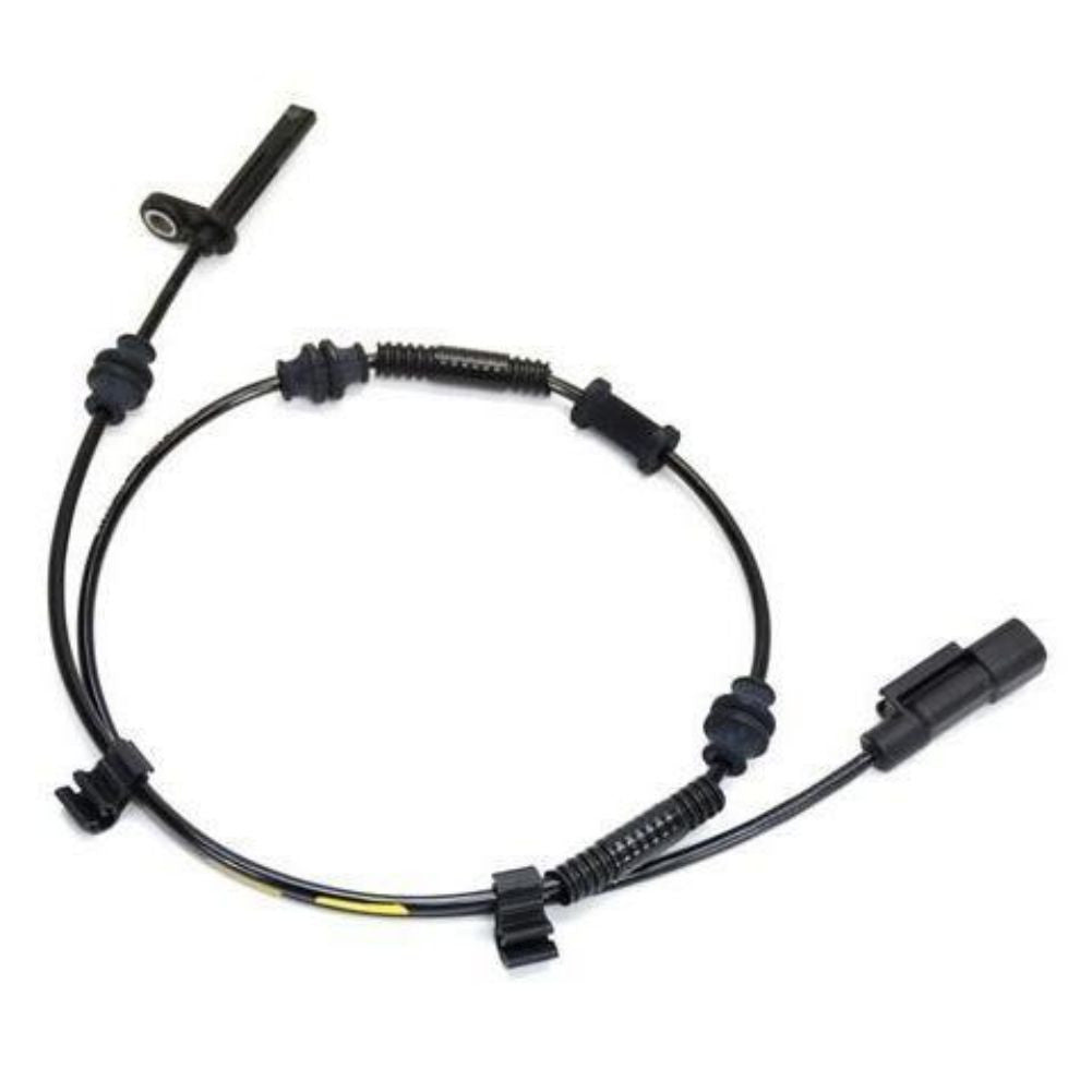 68141898AC Rear Right ABS Sensor for Jeep Cherokee 2014-2018