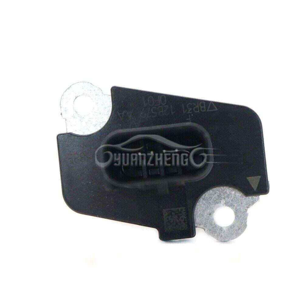 Suitable for Lincoln Fusion Flex Tauru flow meter sensor 1PX CN BR31-12B579-AA - v