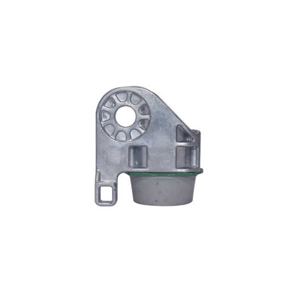 Exhaust Muffler Hanger for Jeep Cherokee for Chrysler 200 15-21 Q