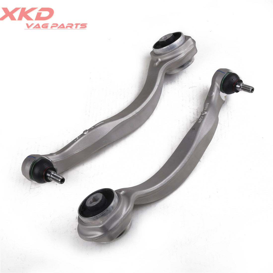 LeftRight Upper Control Arm Fit for MERCEDES-BENZ E250 E350 E400 E500 E550
