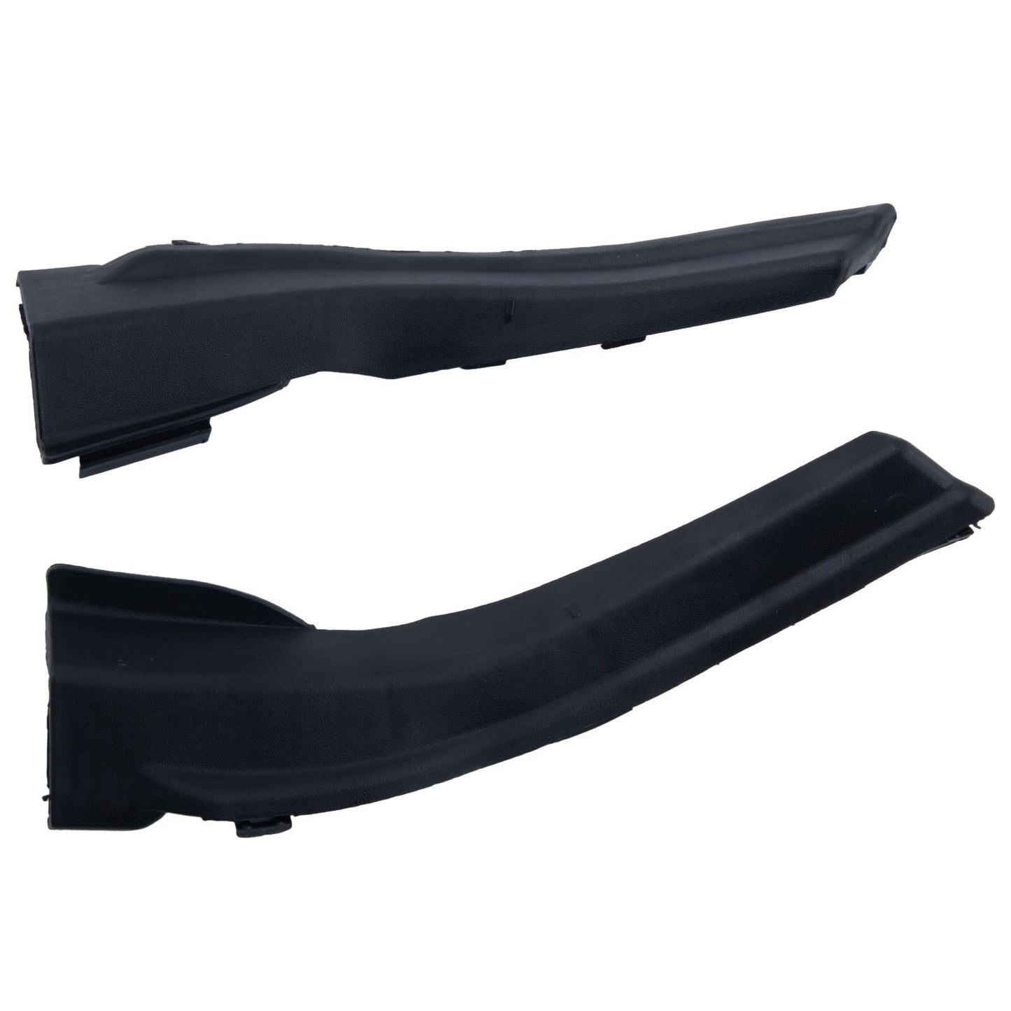 Magnetic Car Windshield Snow Cover In Winter Ice Frost Guard 5-layer Protector v