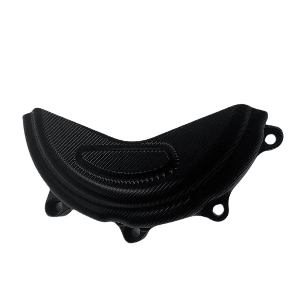 Engine Guard Protector Cap Cover for DUCATI PANIGALE STREETFIGHTER Q