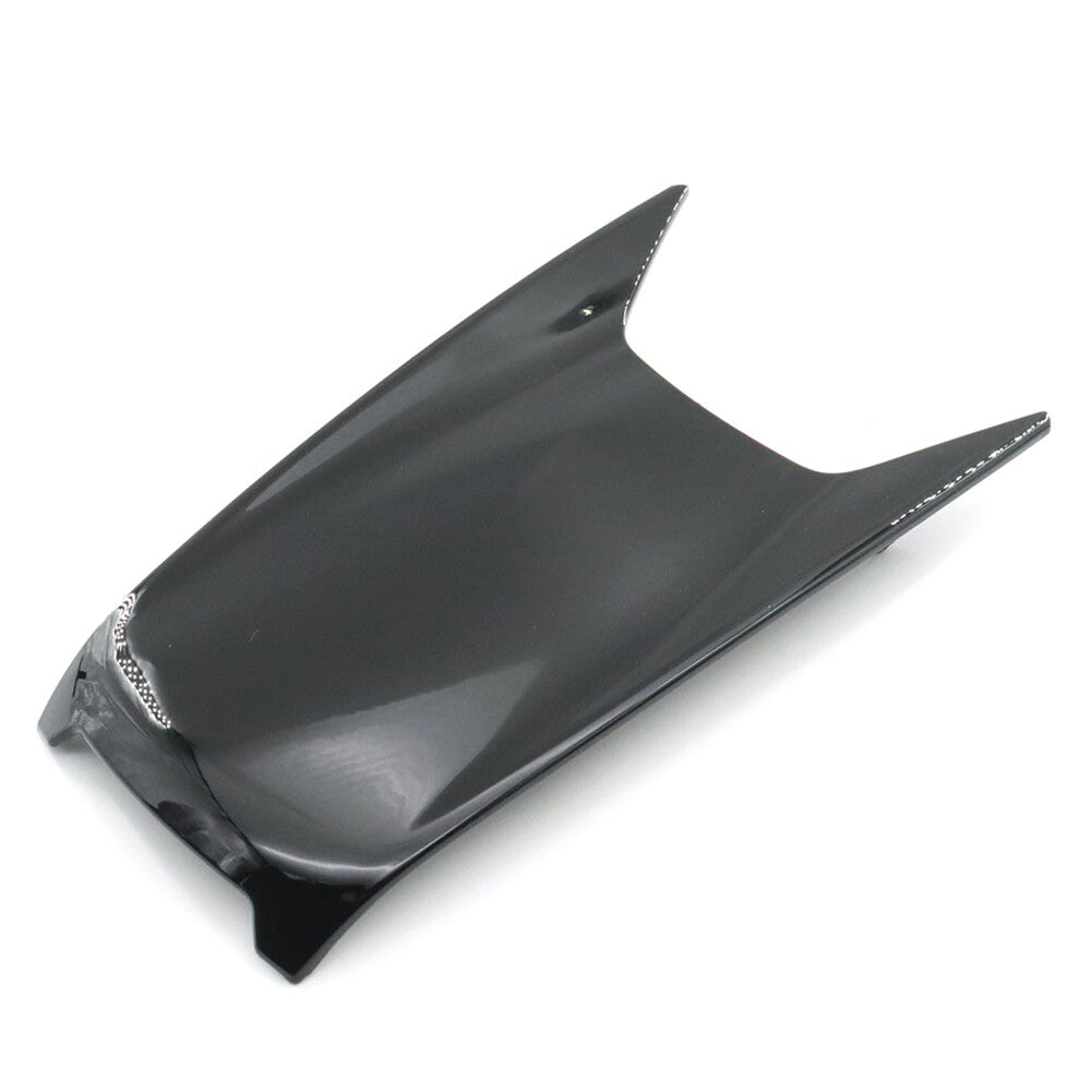 Motorcycle Fuel Tank Panels Cover For Street Triple 765RS / Moto2 2023-2024