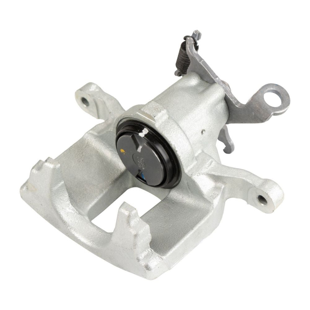 68159525AA Disc Brake Caliper for Dodge Journey 2012-2020 Q