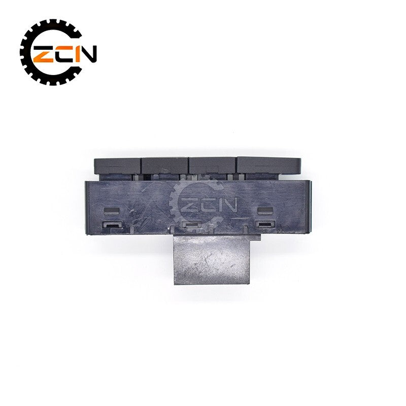 for Cadillac 14-16 ASM ONSTAR SOS Emergency Call Switch Button 22861654- n