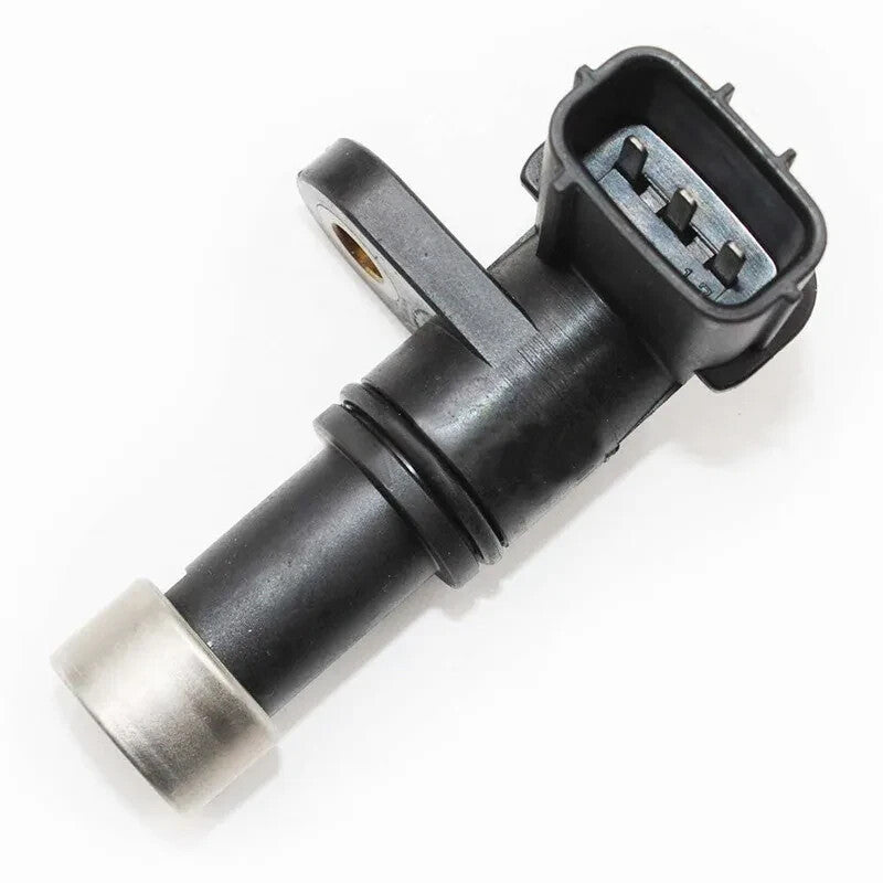 Turbocharger solenoid valve is suitable for Peugeot for Isuzu for Citron models 8982399350. C