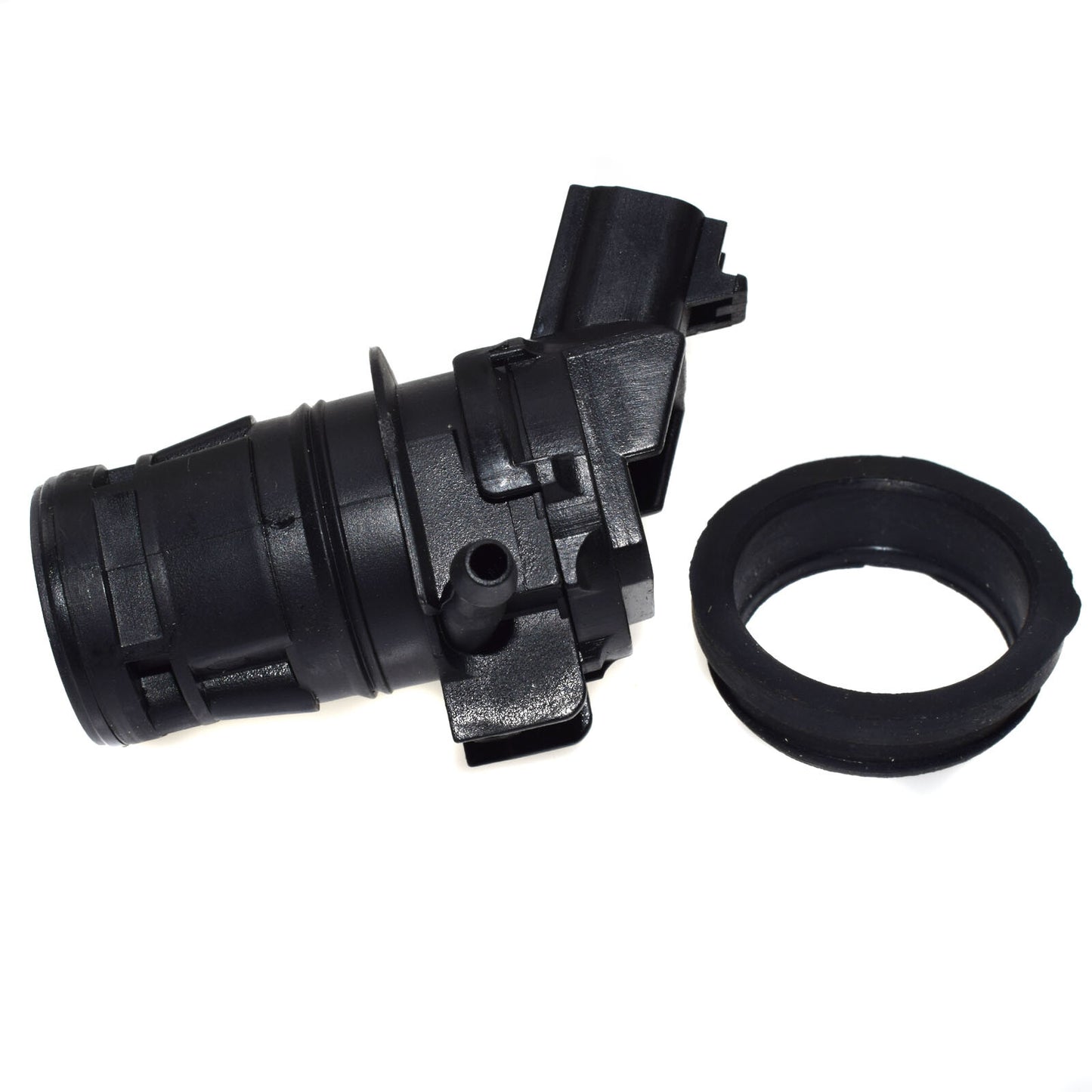 Windshield washing machine pump suitable for Corolla , for Camry , Prius, RAV4, 4Runner 85330-60190- n