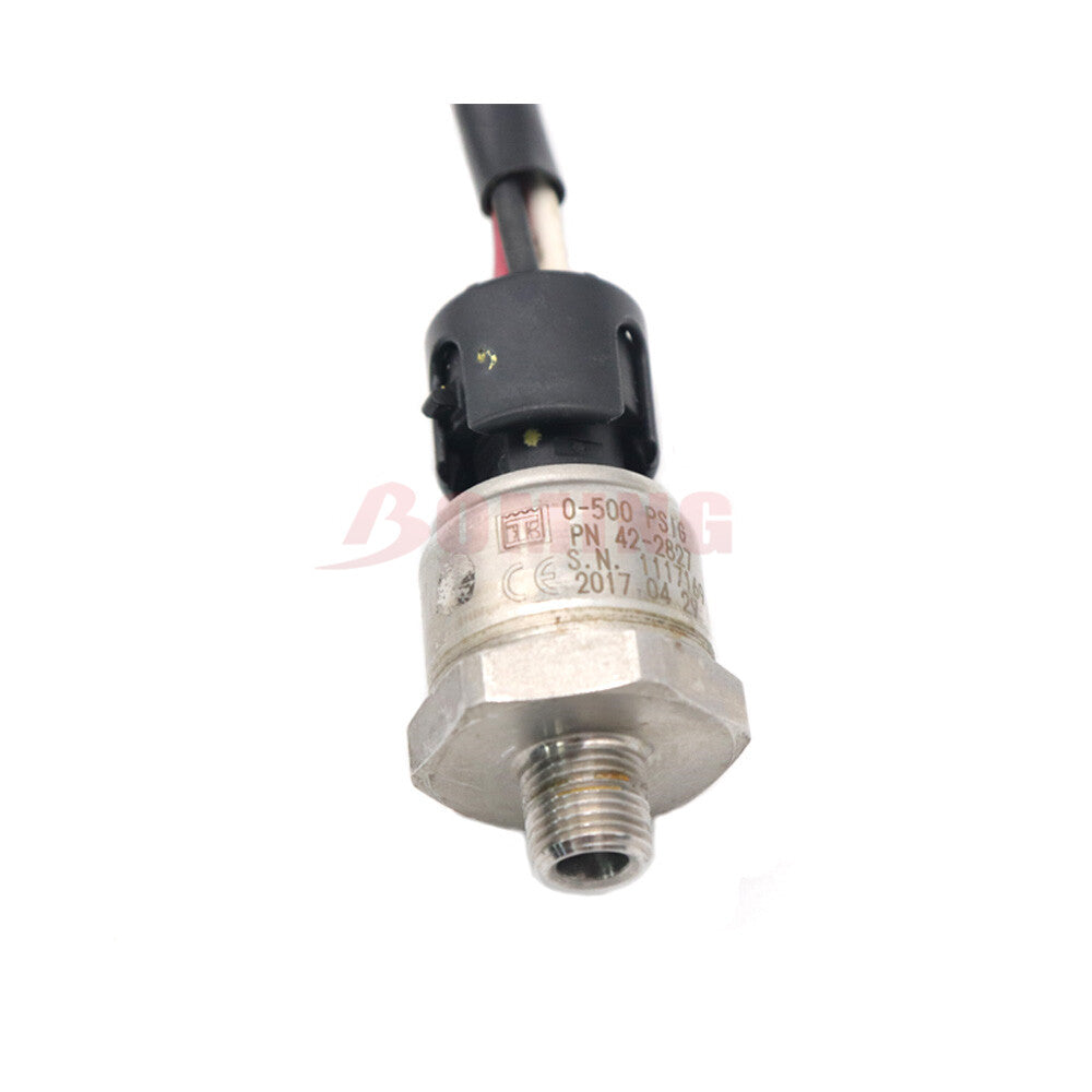 42-2827 Sensor HP Pressure Sensor for Thermo King 422827 42-1312