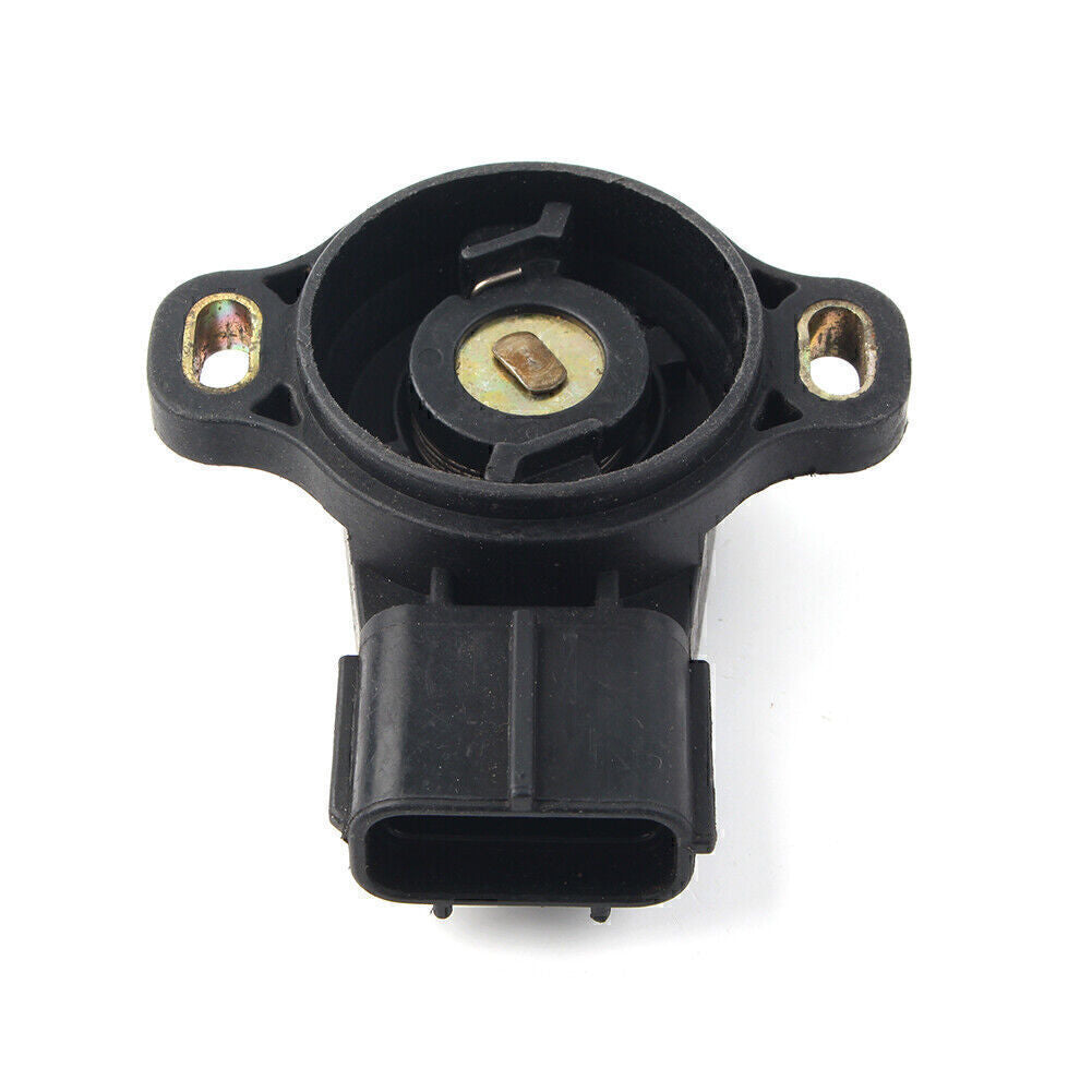 For Toyata Mecury for Lexus ES300 SC430 LS430 89452-30150 Throttle Position Sensor Q