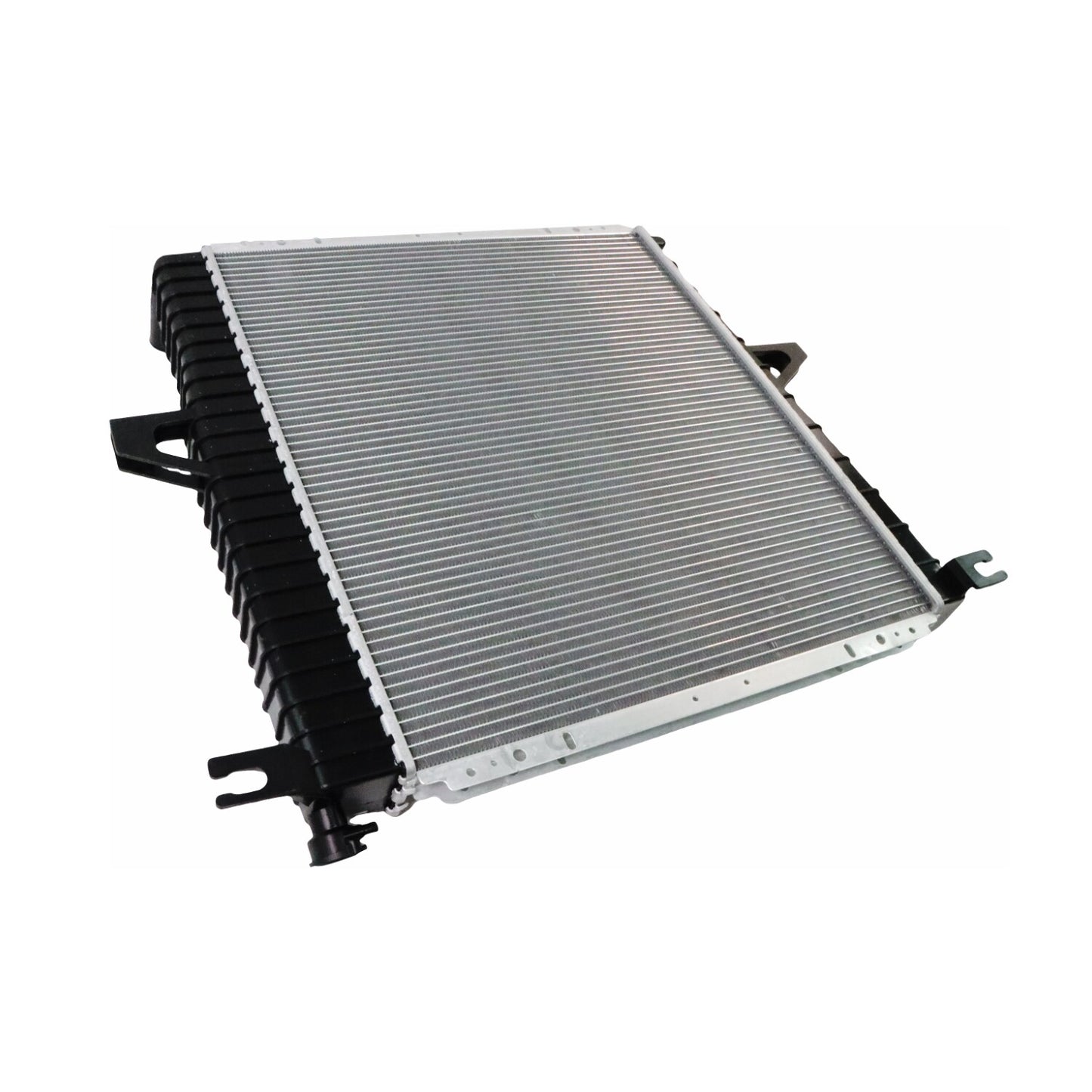 1.5 Radiator for Ford Explorer 1998-2000 for Ranger 1998-2011 CU2173 4.0L 3.0L