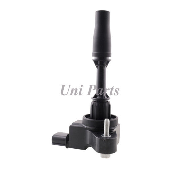 12652405 1-piece ignition coil for Buick , for Chevrolet , Blazer, and for Cadillac - Equipment Manufacturer
