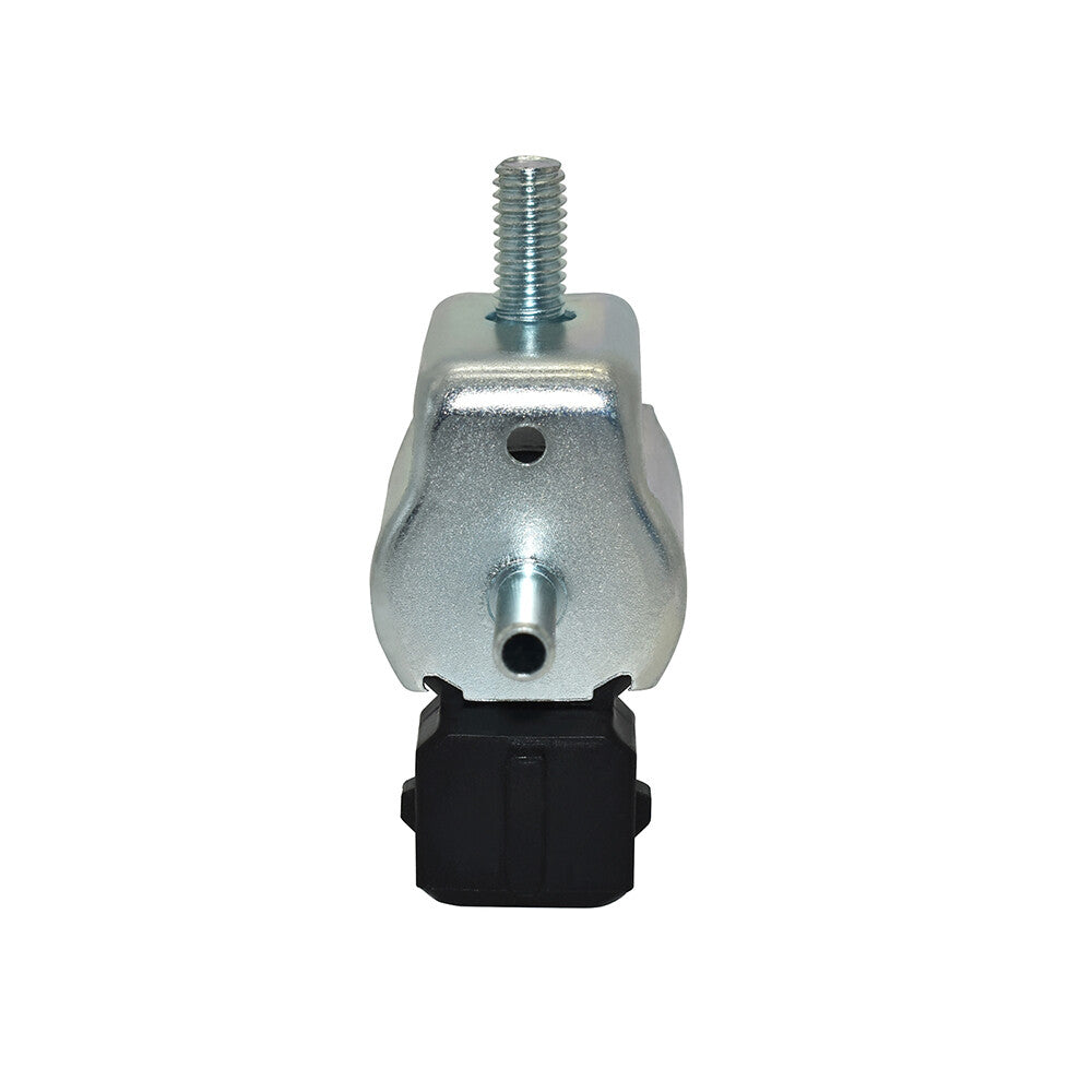 7/8'Rake Master Cylinder Pump for YAMAHA YZF1000/R Thunderace YZF 600R 750R/SP D
