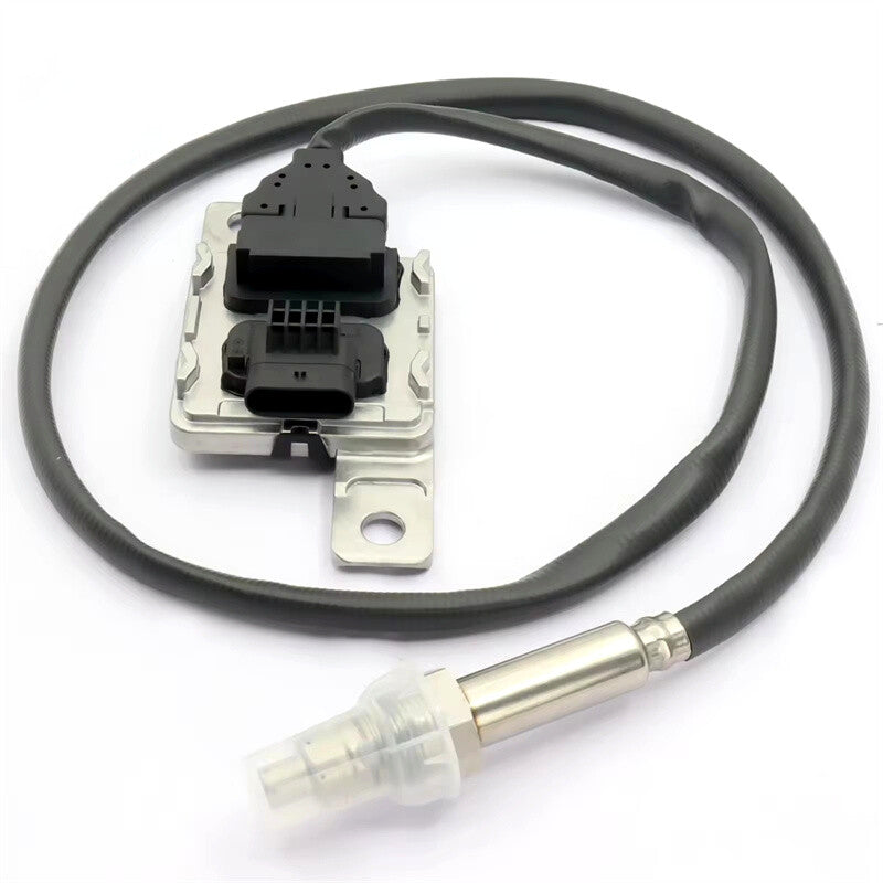 Downstream oxygen sensor suitable for Toyota for Corolla 1.8L 2014-2018 89465-02390 234-4921