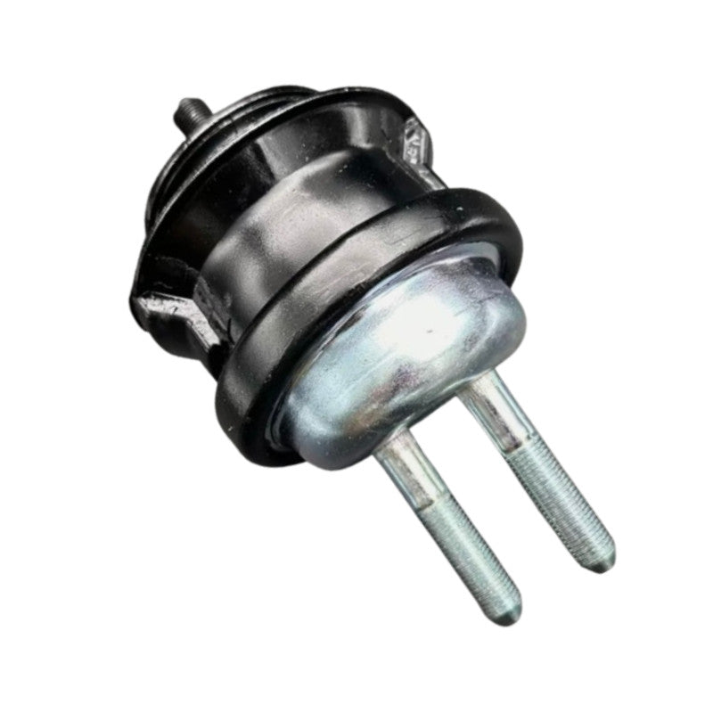 Bosch 0928400643, 1465ZS0055 Pressure control valve regulator for , for Citroen, etc. H