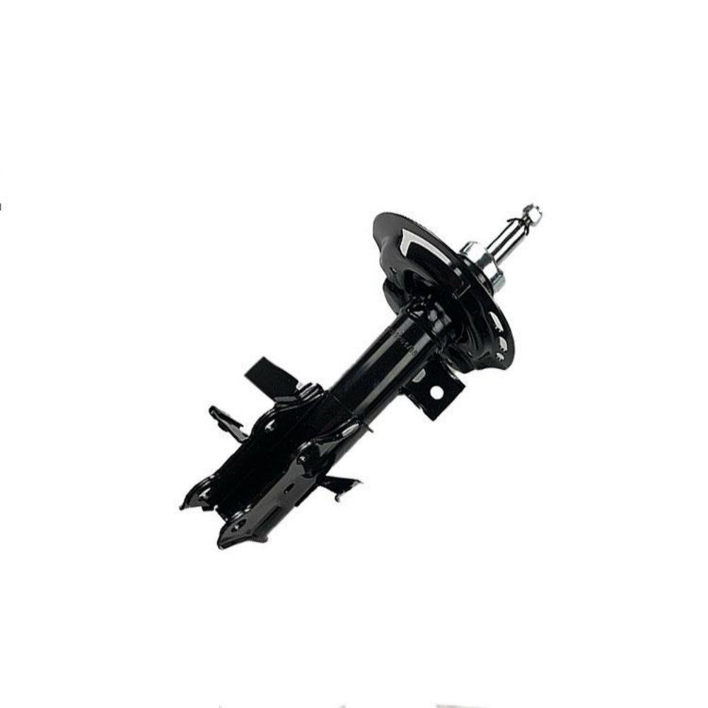 Parts# JX6118080CAF Rear Unit L R 1pack Q