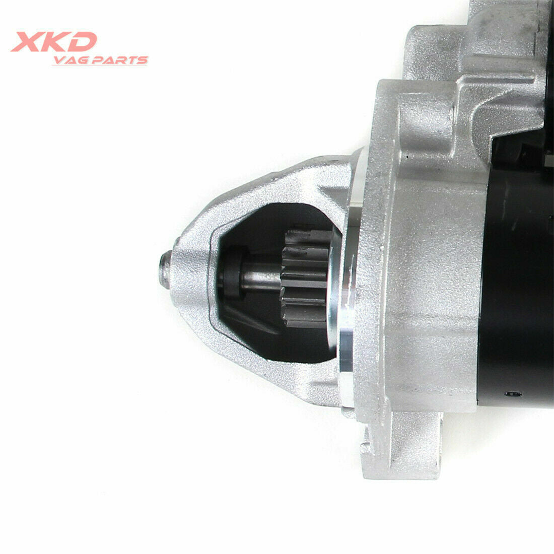 Engine Ignition Starter Motor for Mercedes Benz C200 C220 A0061512501 Q