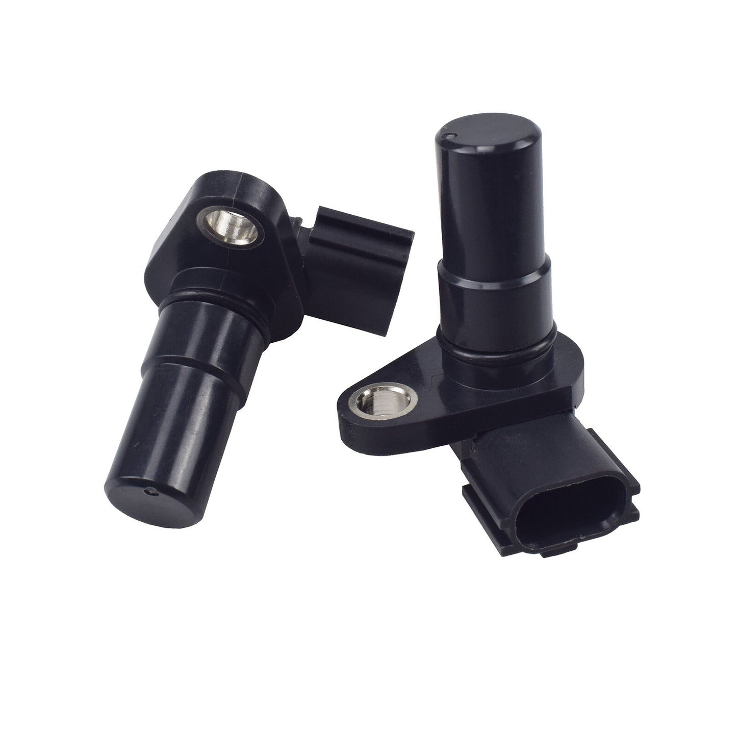 Transmission input/output vehicle speed sensors suitable for Altima, Sentra Maxima, and for Infiniti . n