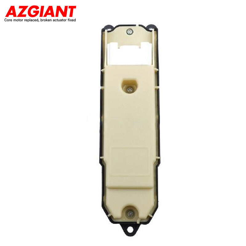 For 2004 - 2009 for Lexus GX470 84040-60073 Front Left Driver Power Window Switch