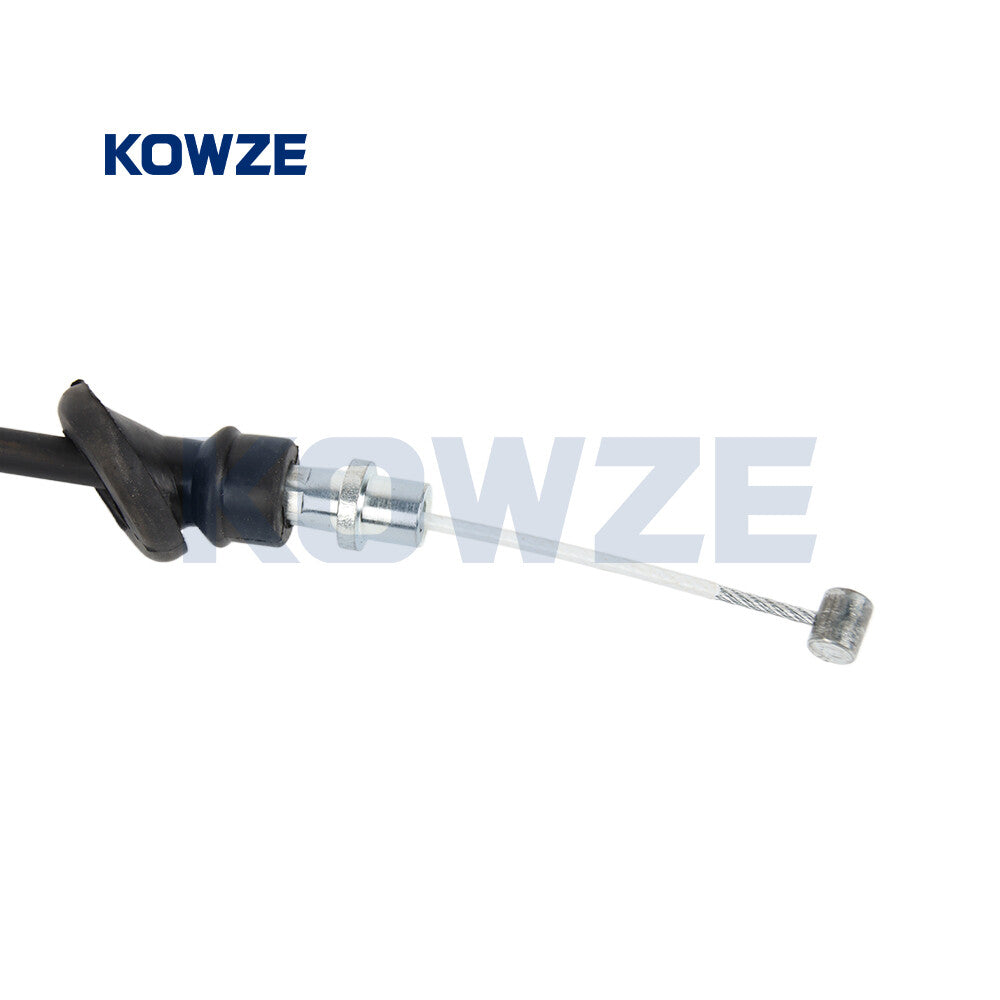 RR Parking Brake Cable LH fit for Mitsubishi Outlander GF2W GF6W GF7W GF8W 2013-2021 Q