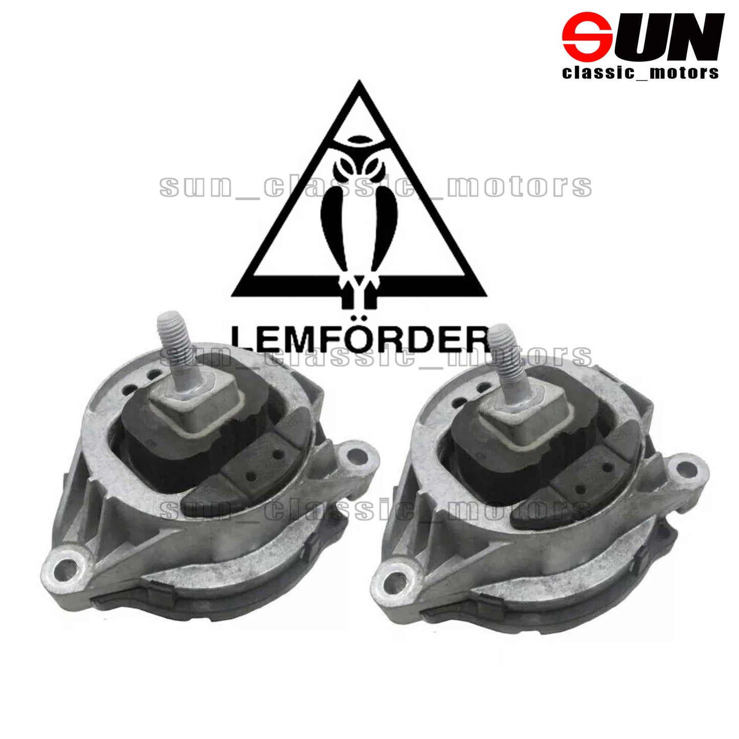 Head Combo Lamp Assembly 56540-13132-71 For Forklift 7FB10Tech0 8FBN15Tech0 1325