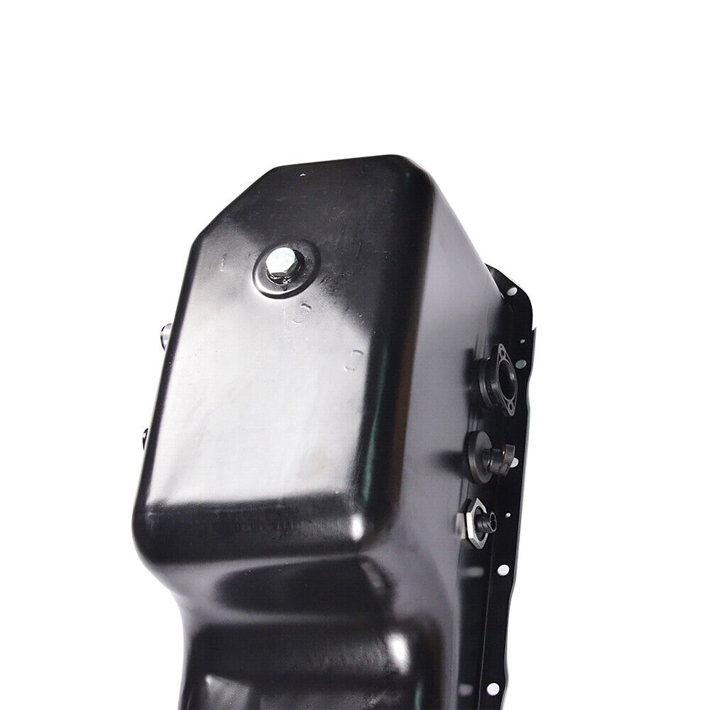New Engine Oil Pan For 2016 for MACK CXU-613 23474239 -30kg new